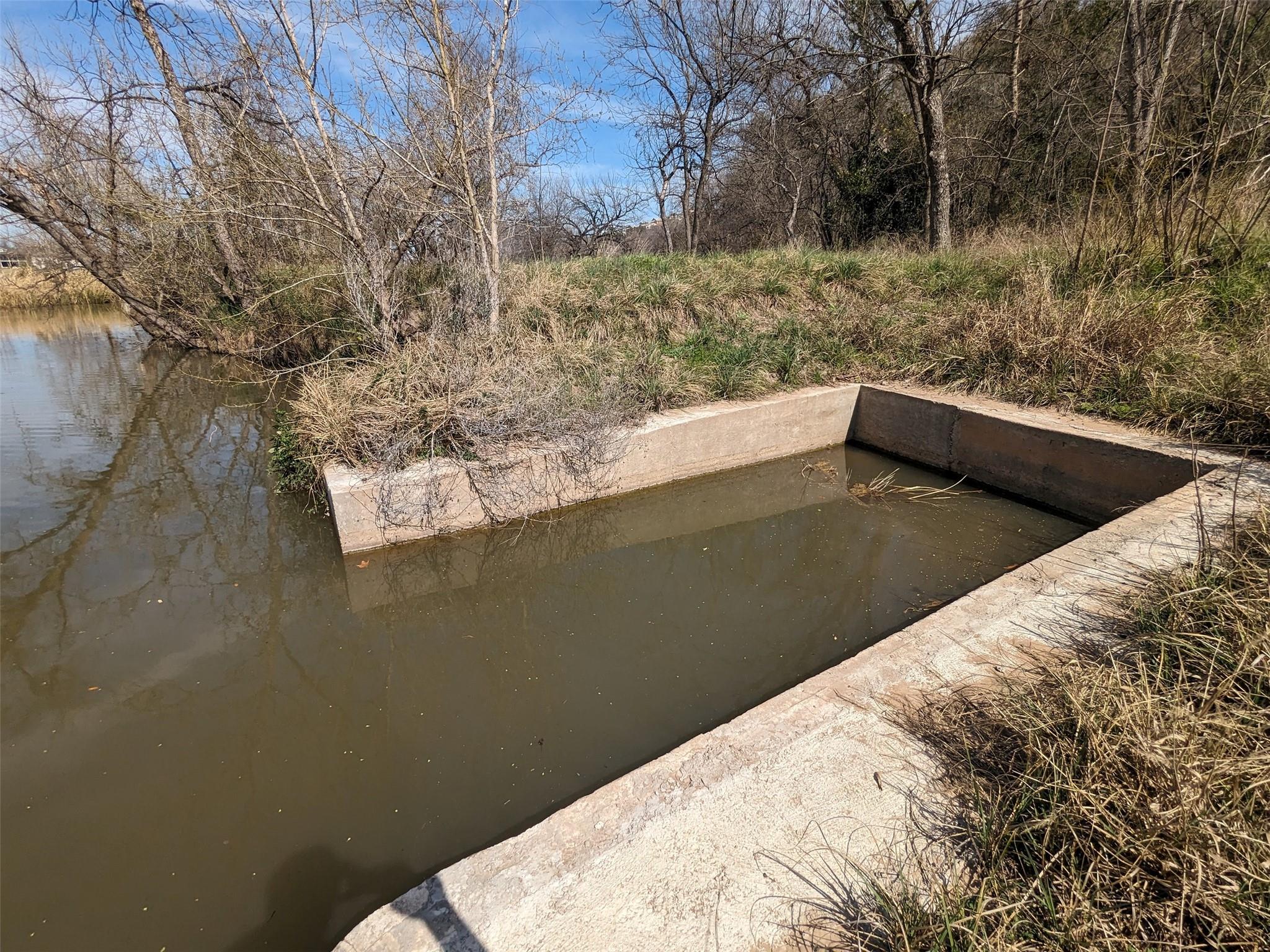 1902 W Fm 2147 Road Marble Falls TX 78657
