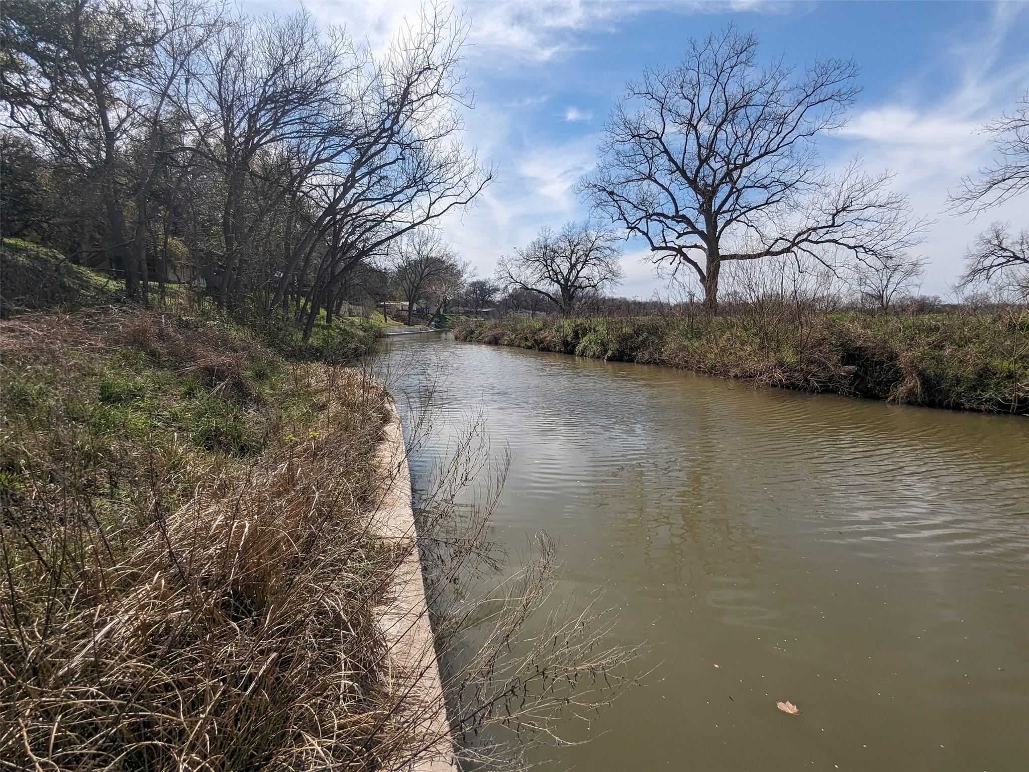 1902 W Fm 2147 Road Marble Falls TX 78657