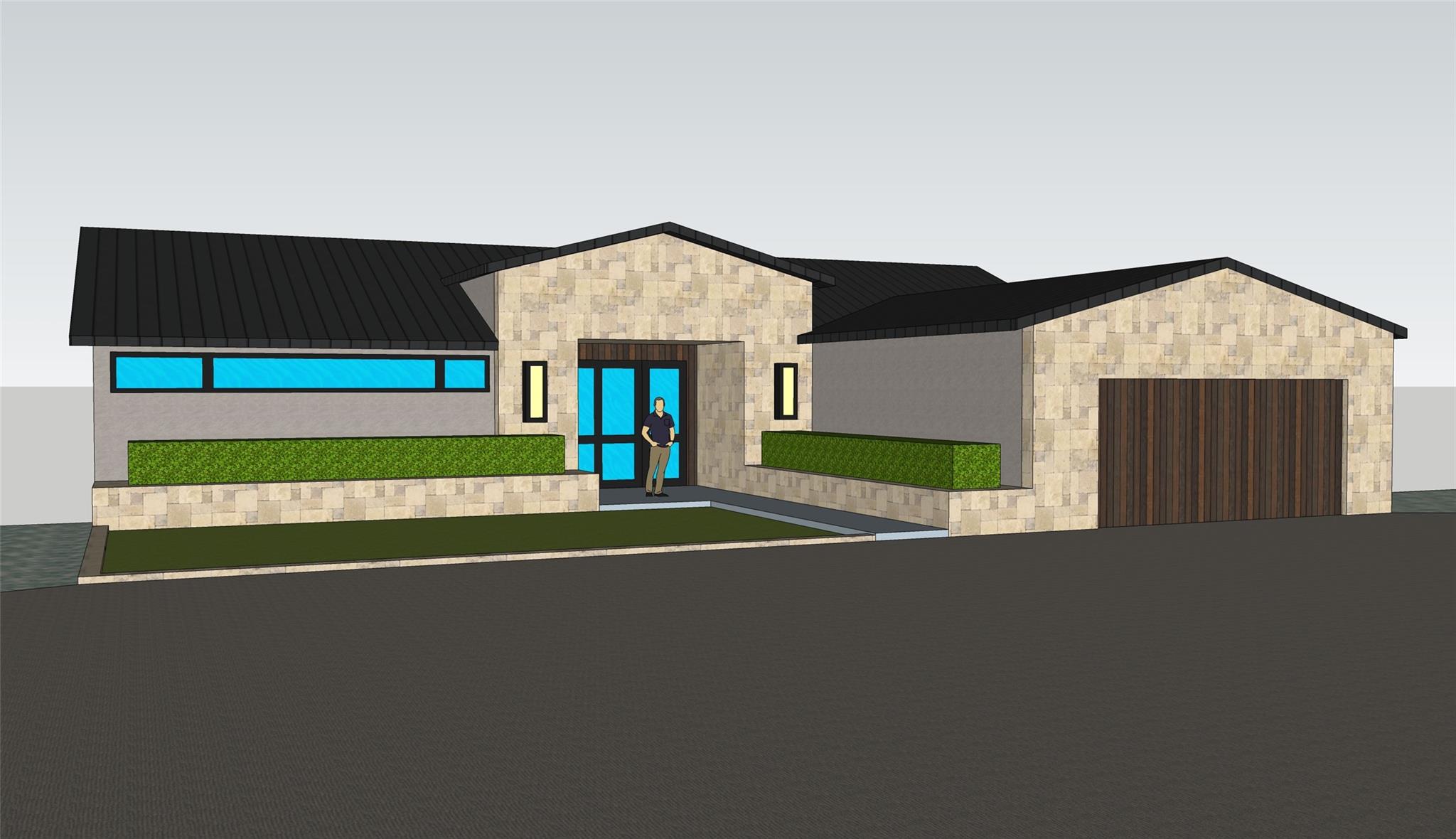 1902 W Fm 2147 Road Marble Falls TX 78657