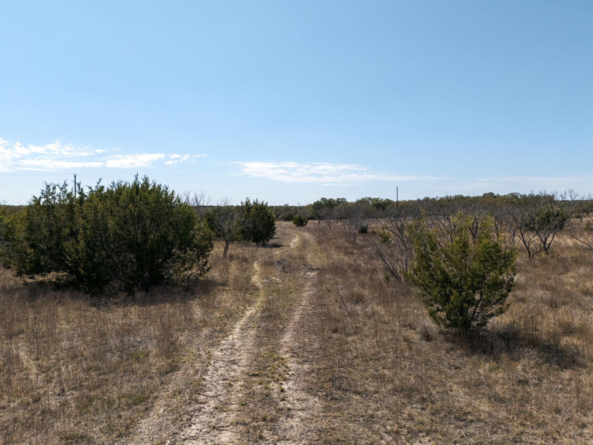Tbd Lot 237 Heartleaf Drive Lampasas TX 76550