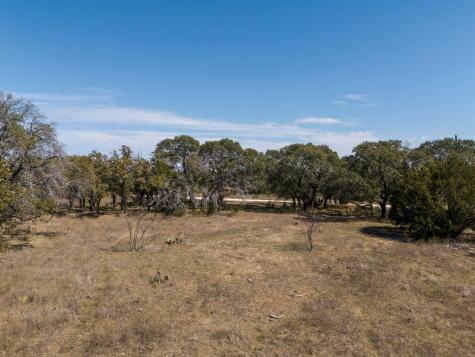 Tbd Lot 237 Heartleaf Drive Lampasas TX 76550