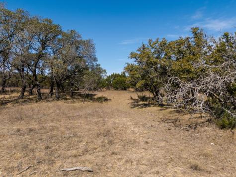 Tbd Lot 237 Heartleaf Drive Lampasas TX 76550
