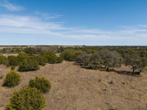 Tbd Lot 237 Heartleaf Drive Lampasas TX 76550