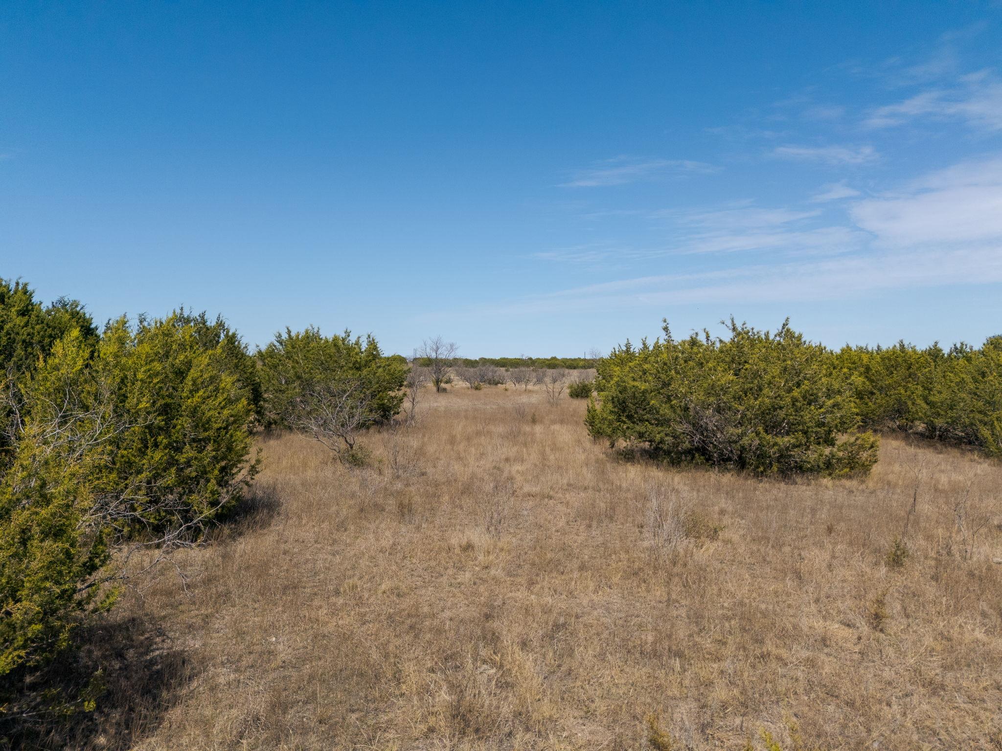 Tbd Lot 237 Heartleaf Drive Lampasas TX 76550