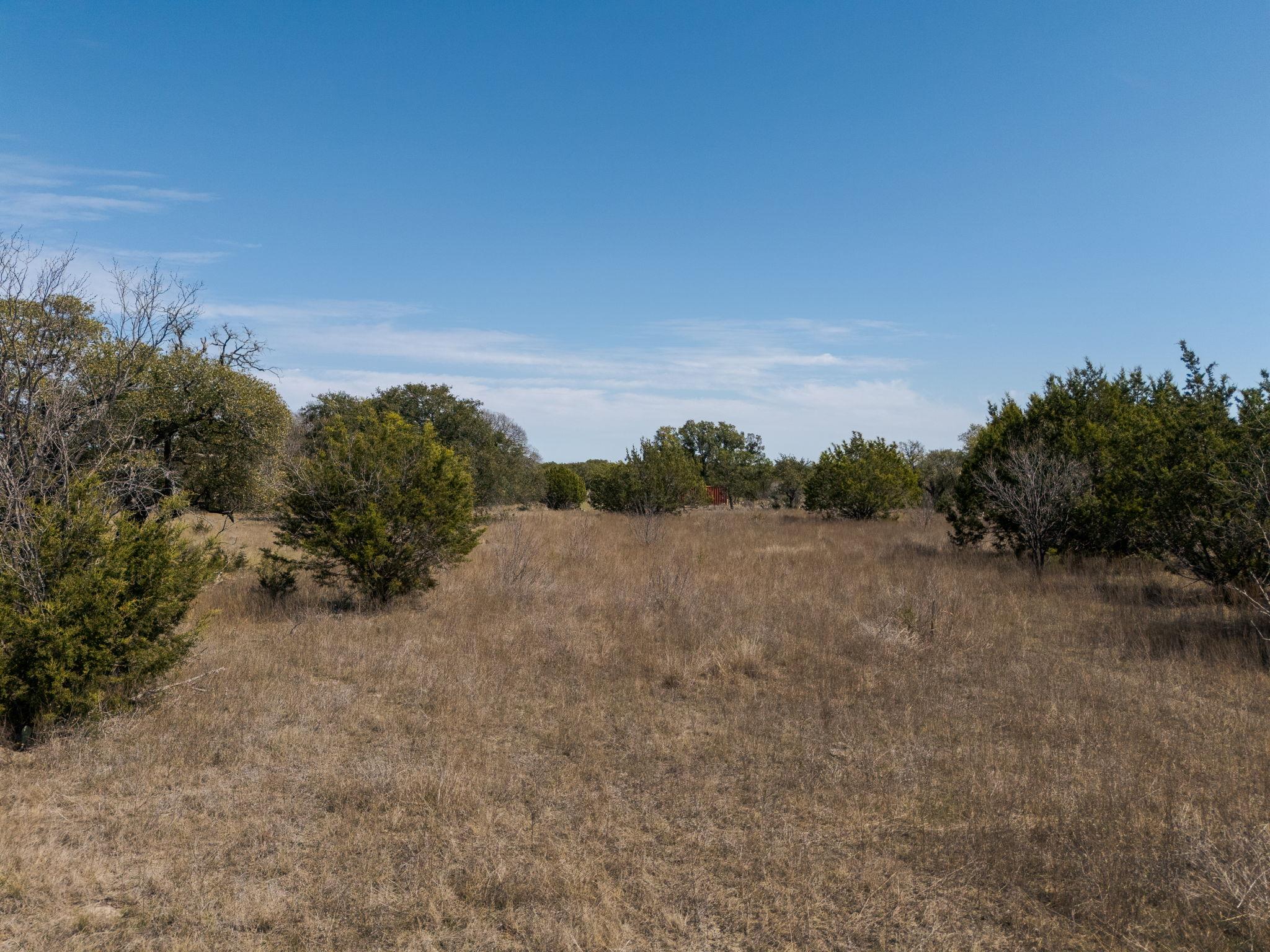 Tbd Lot 237 Heartleaf Drive Lampasas TX 76550