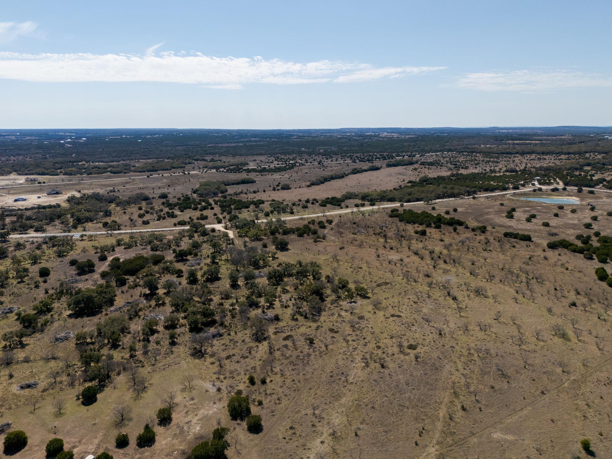 Tbd Lot 237 Heartleaf Drive Lampasas TX 76550