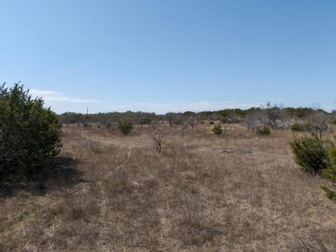 Tbd Lot 237 Heartleaf Drive Lampasas TX 76550