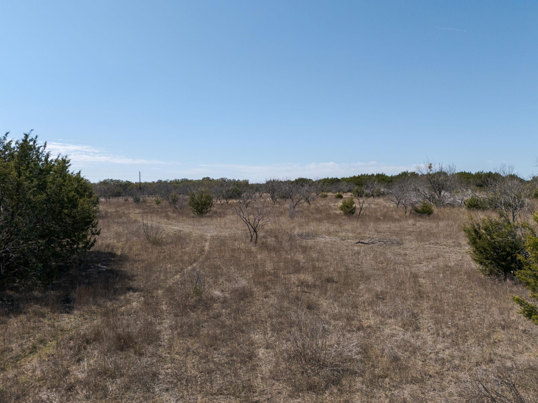 Tbd Lot 237 Heartleaf Drive Lampasas TX 76550