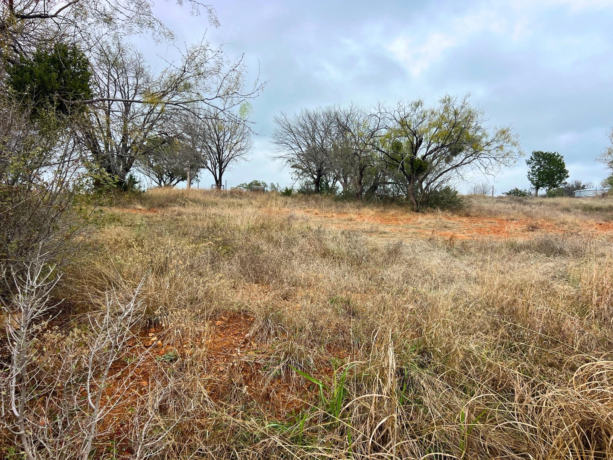 Tbd Apache Tears Horseshoe Bay TX 78657