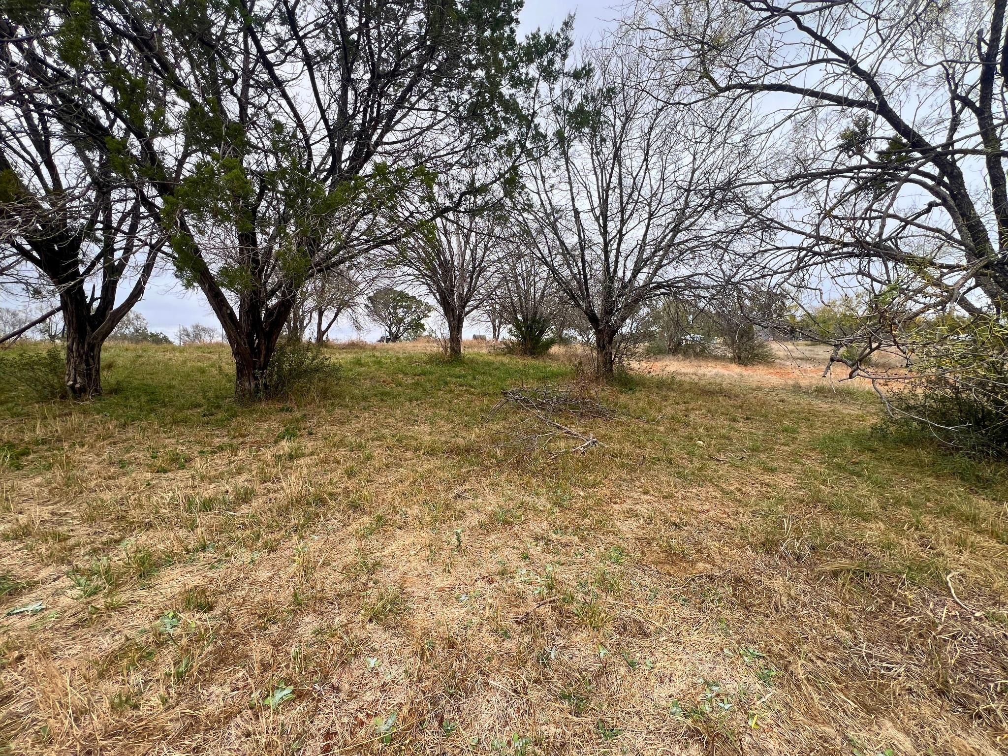 Tbd Apache Tears Horseshoe Bay TX 78657
