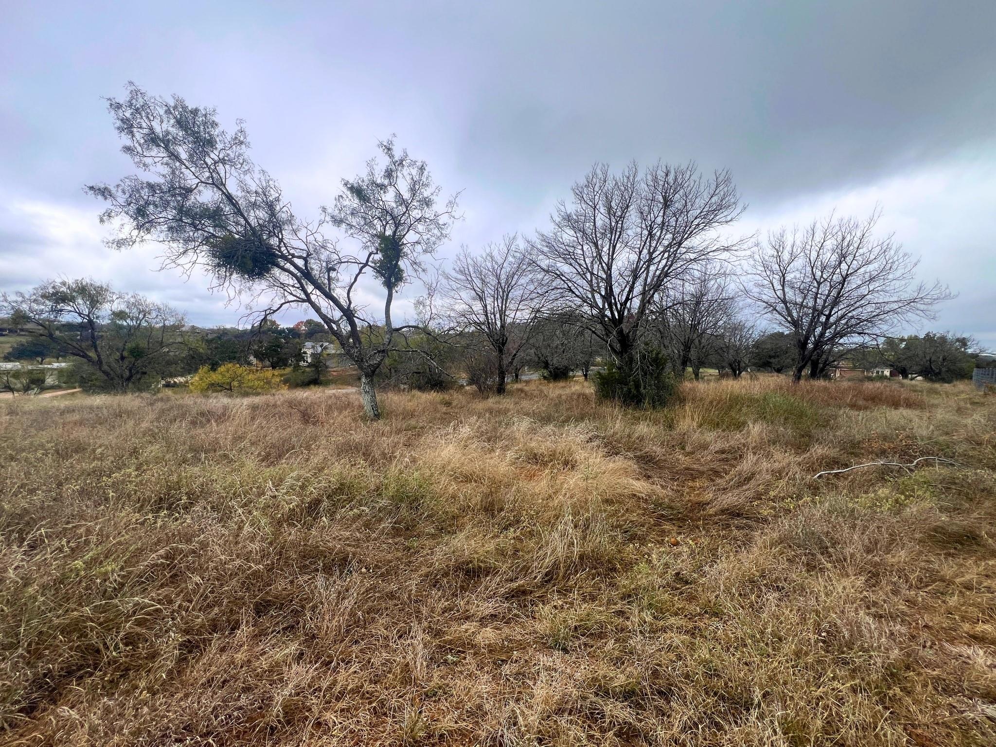 Tbd Apache Tears Horseshoe Bay TX 78657