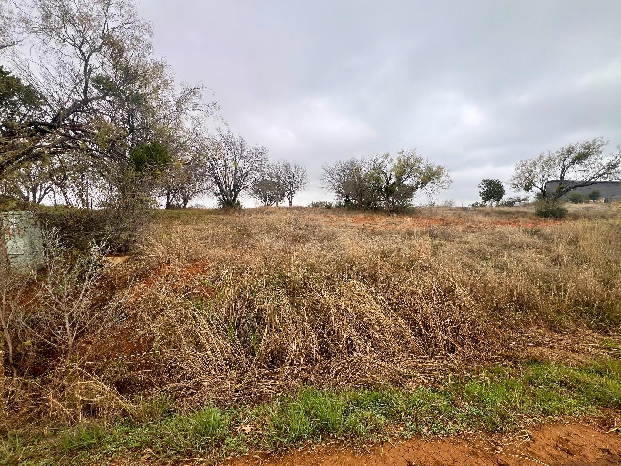 Tbd Apache Tears Horseshoe Bay TX 78657