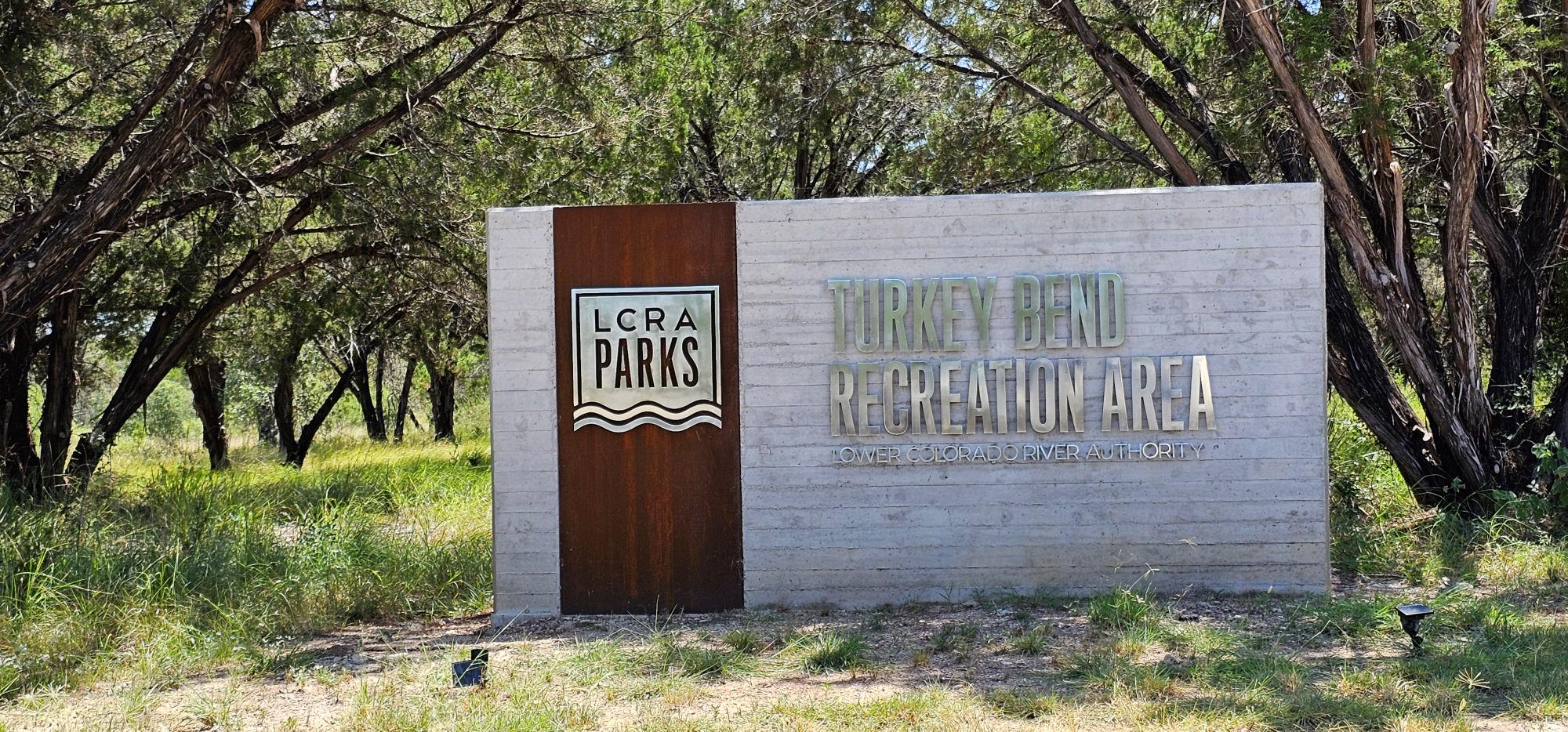 6438 Shaw Drive Marble Falls TX 78654