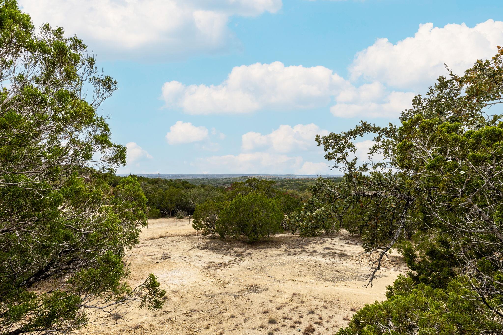 6438 Shaw Drive Marble Falls TX 78654