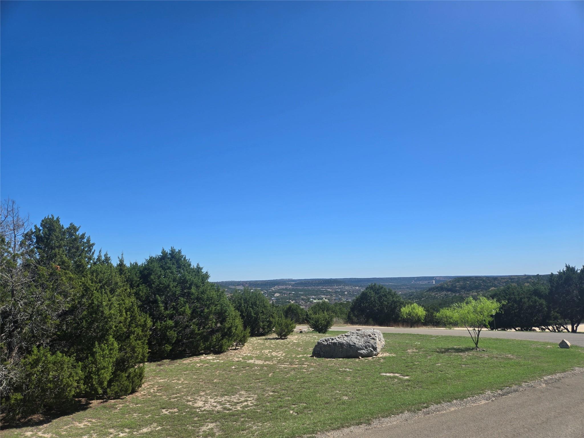 358 Balcones Ridgeway Way Bertram TX 78605
