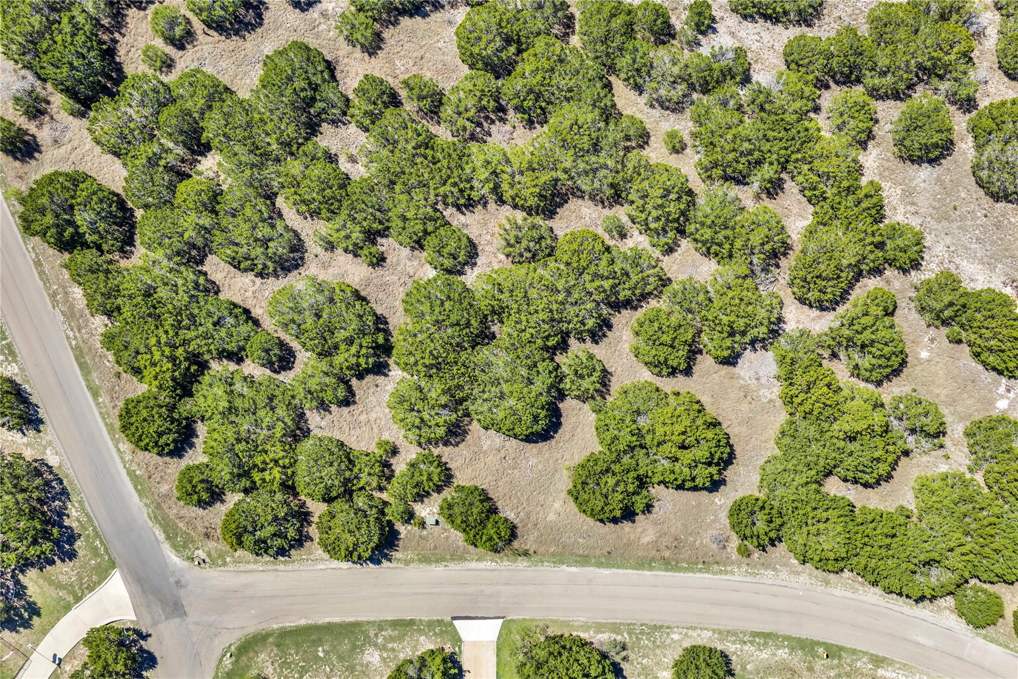 358 Balcones Ridgeway Way Bertram TX 78605