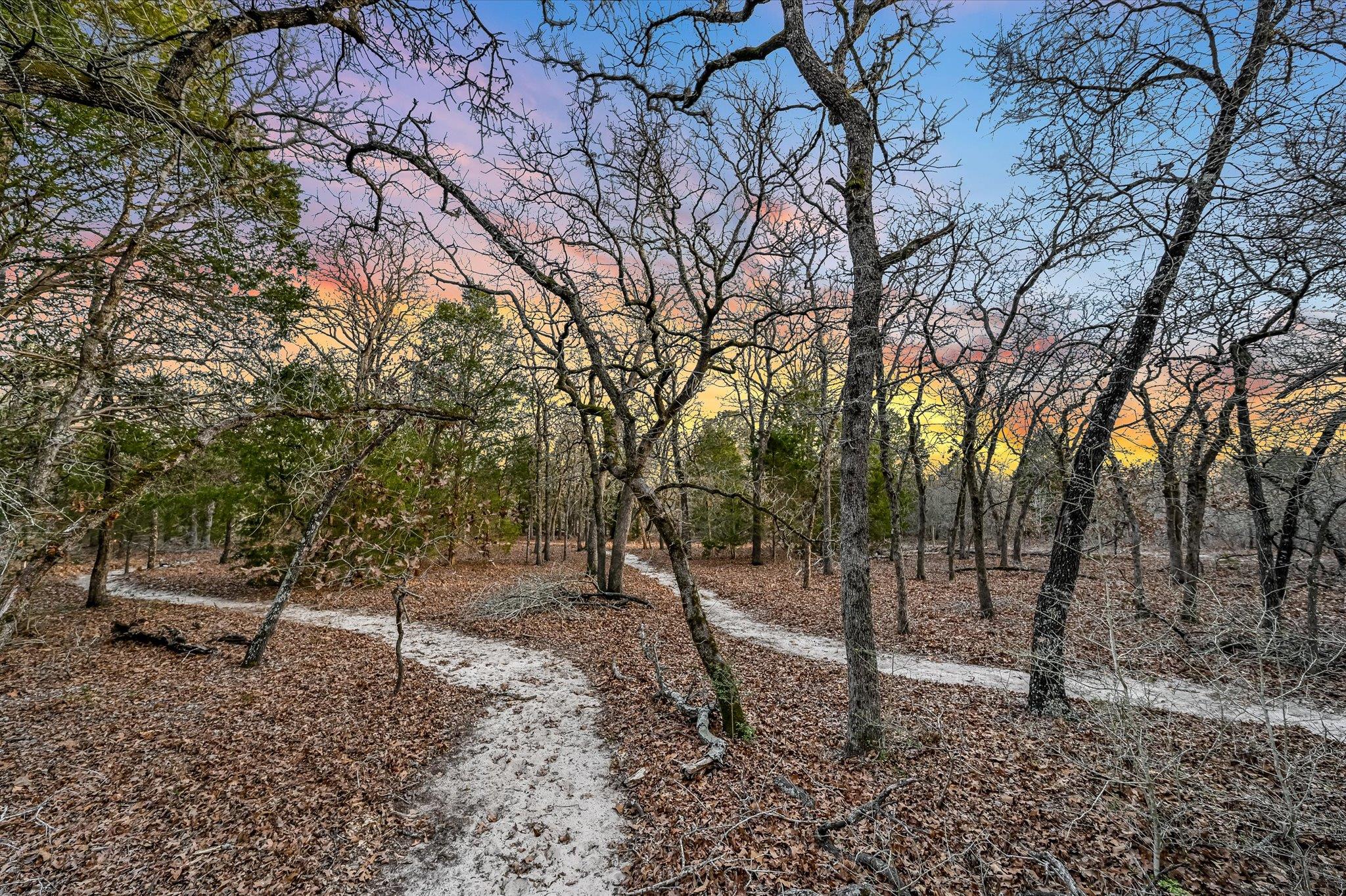Tbd Christensen Road Elgin TX 78621