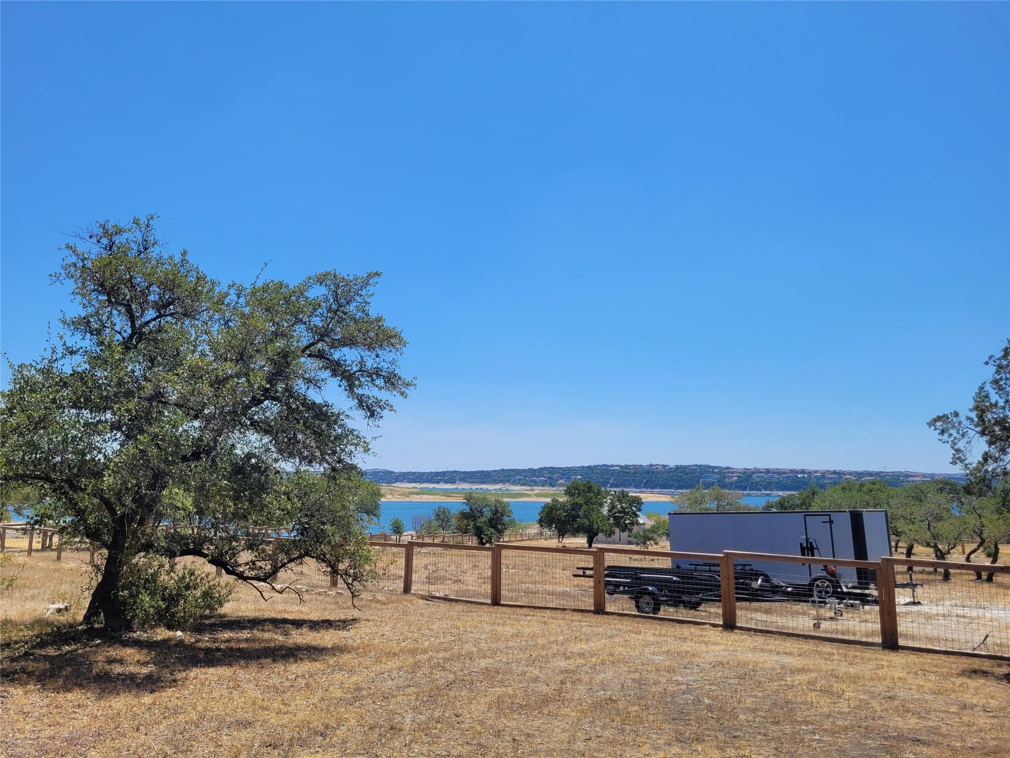 19920 Siesta Shores Drive Spicewood TX 78669
