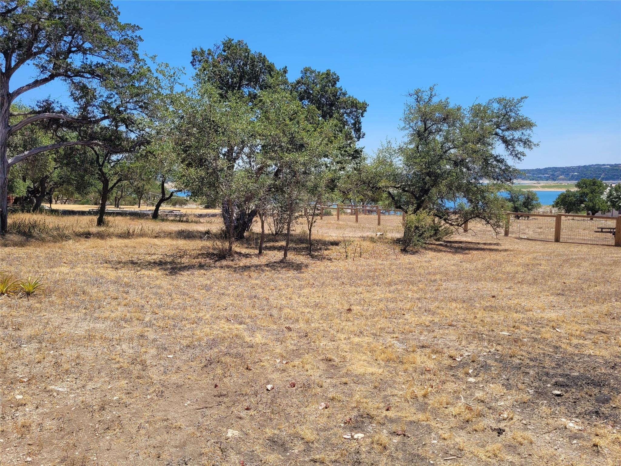 19920 Siesta Shores Drive Spicewood TX 78669
