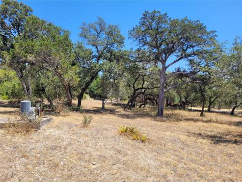 19920 Siesta Shores Drive Spicewood TX 78669