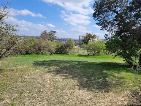 19920 Siesta Shores Drive Spicewood TX 78669