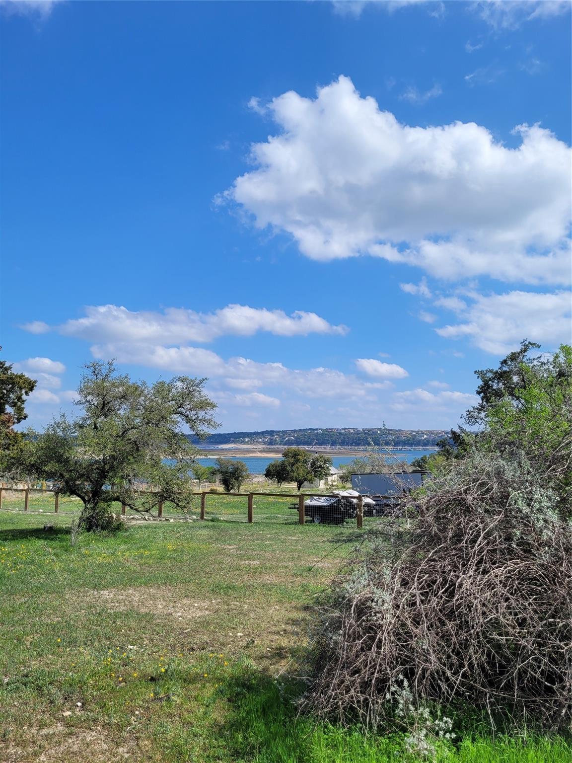19920 Siesta Shores Drive Spicewood TX 78669
