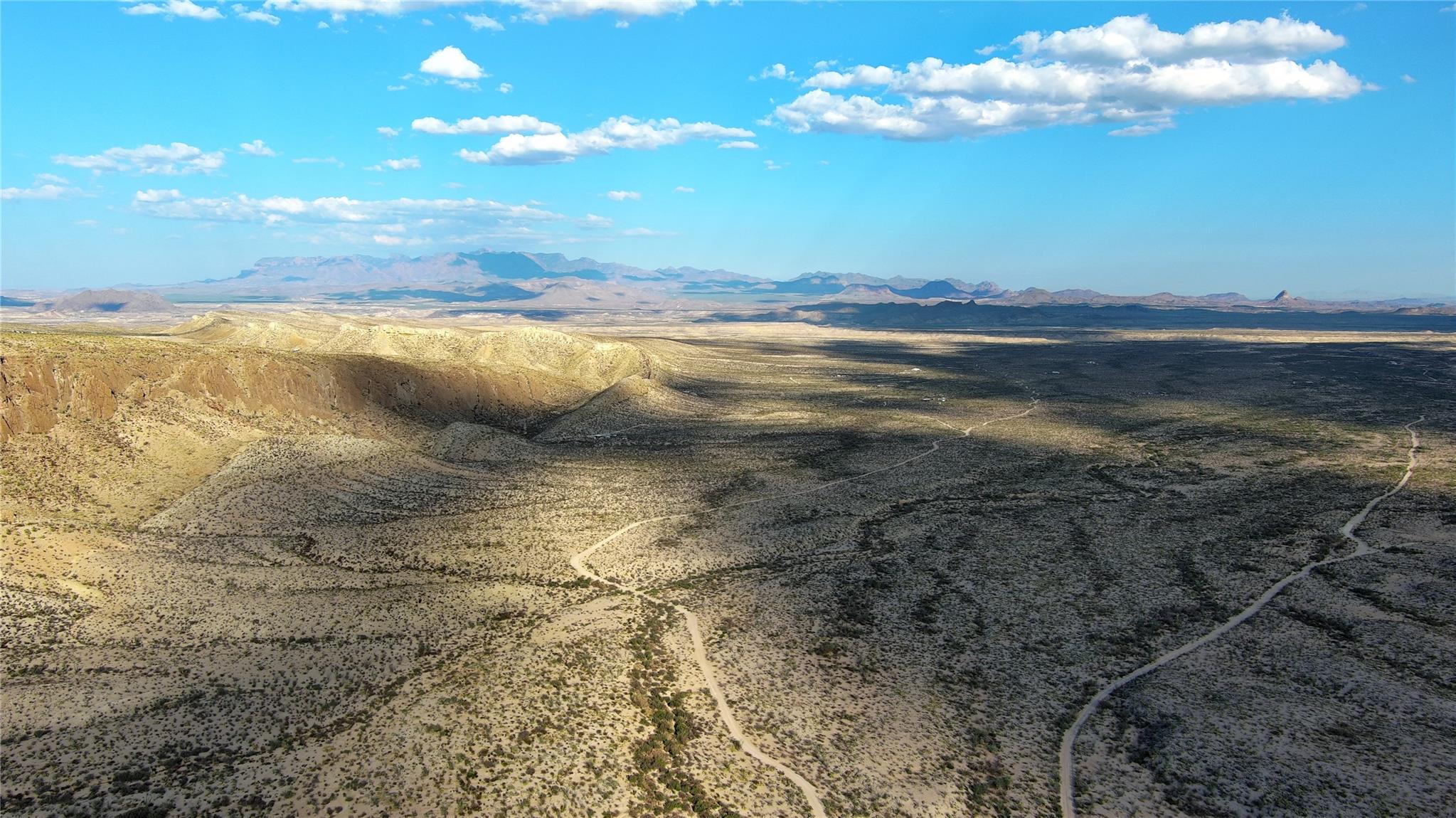 0000 Needle Peek Road Lajitas TX 79852