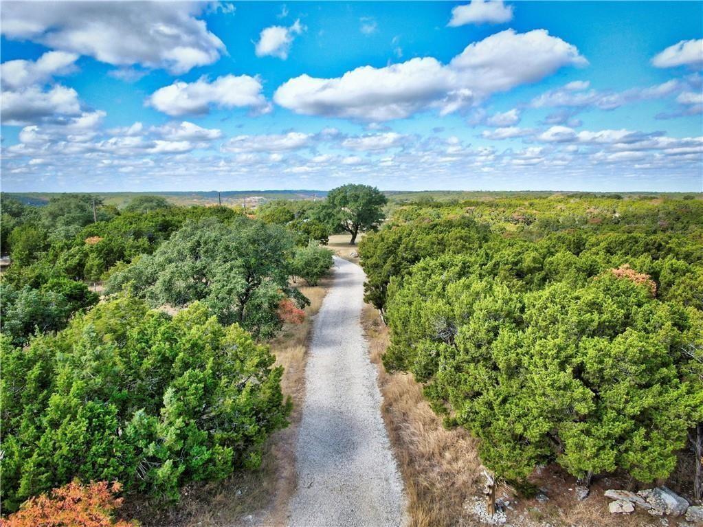 14602 Rock Cliff Cove Leander TX 78641