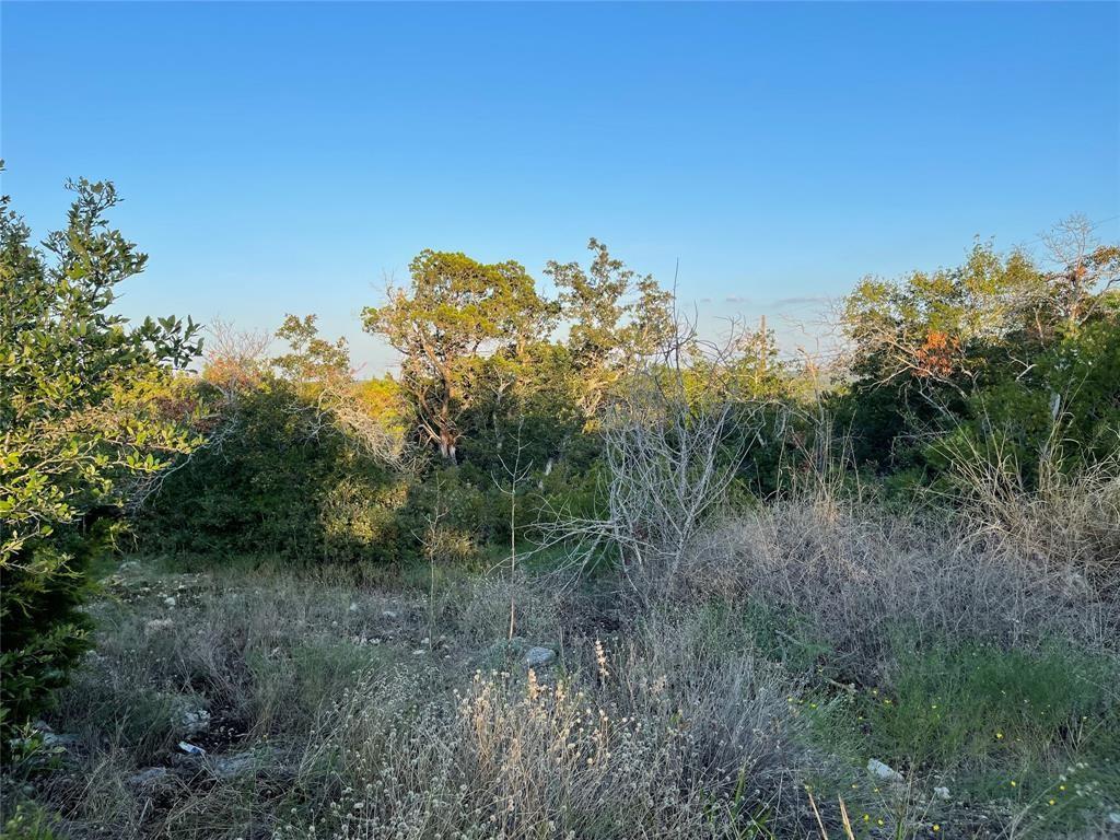 14602 Rock Cliff Cove Leander TX 78641