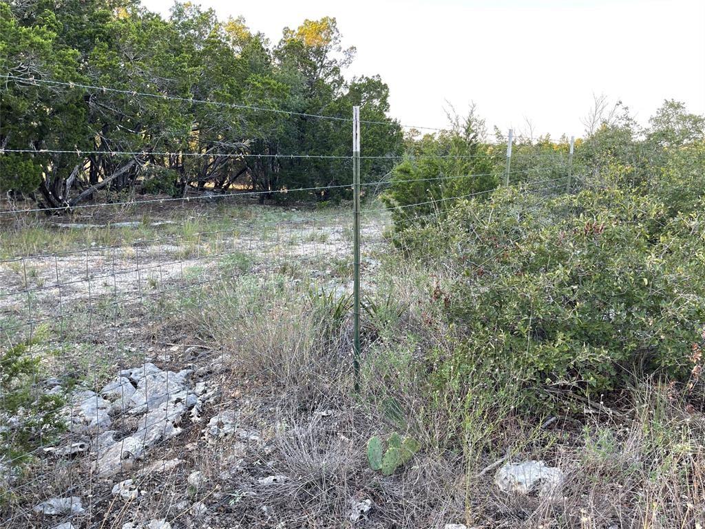14602 Rock Cliff Cove Leander TX 78641