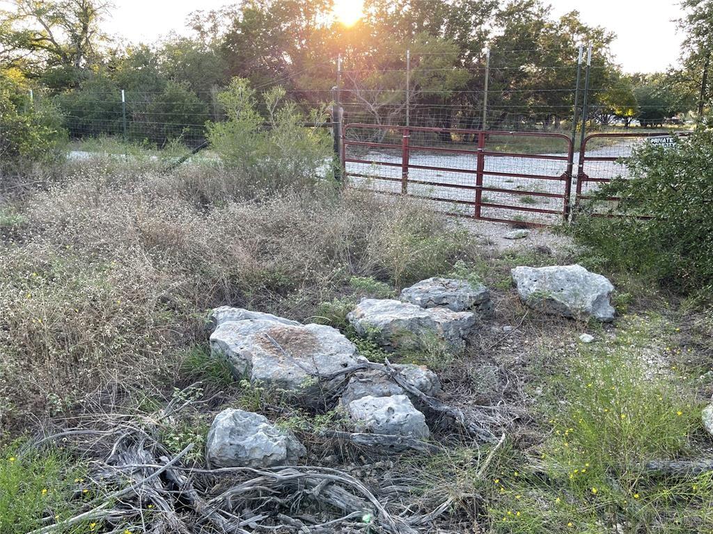 14602 Rock Cliff Cove Leander TX 78641