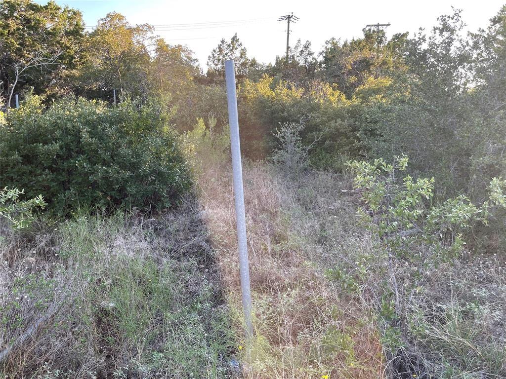 14602 Rock Cliff Cove Leander TX 78641