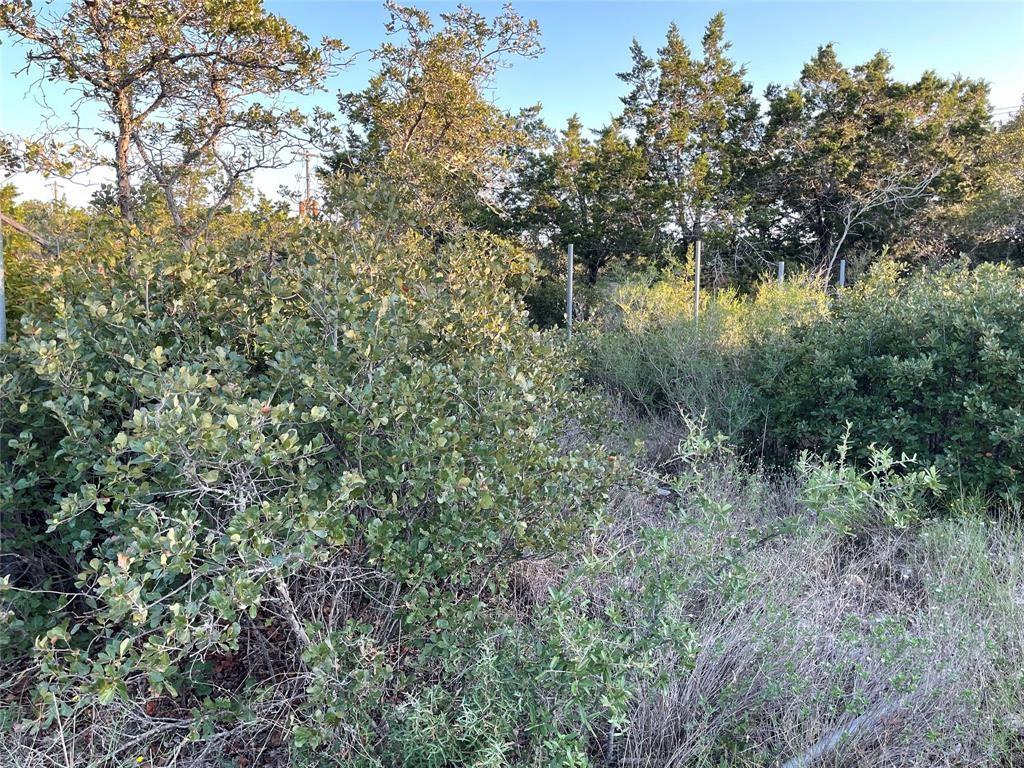 14602 Rock Cliff Cove Leander TX 78641