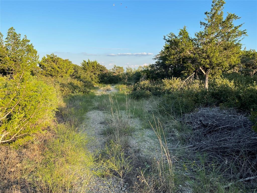 14602 Rock Cliff Cove Leander TX 78641
