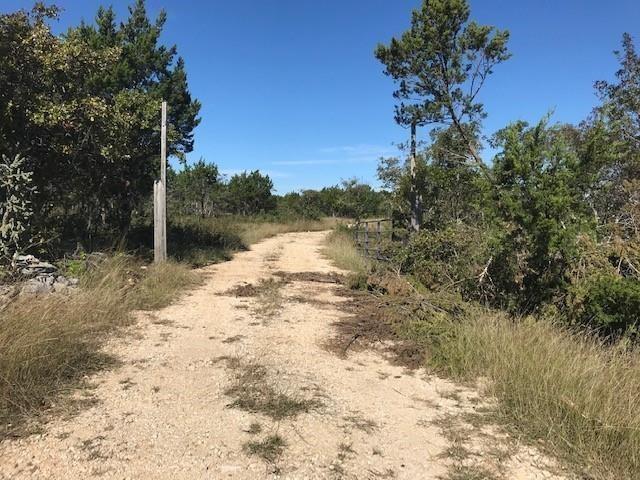 14602 Rock Cliff Cove Leander TX 78641