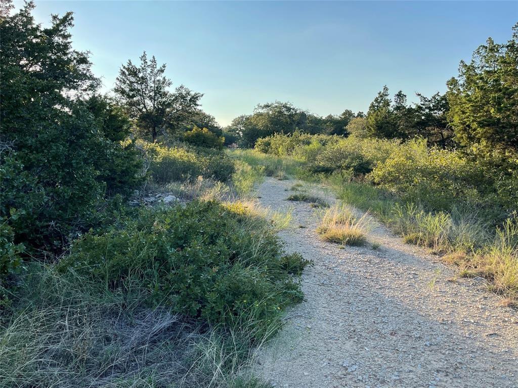 14602 Rock Cliff Cove Leander TX 78641