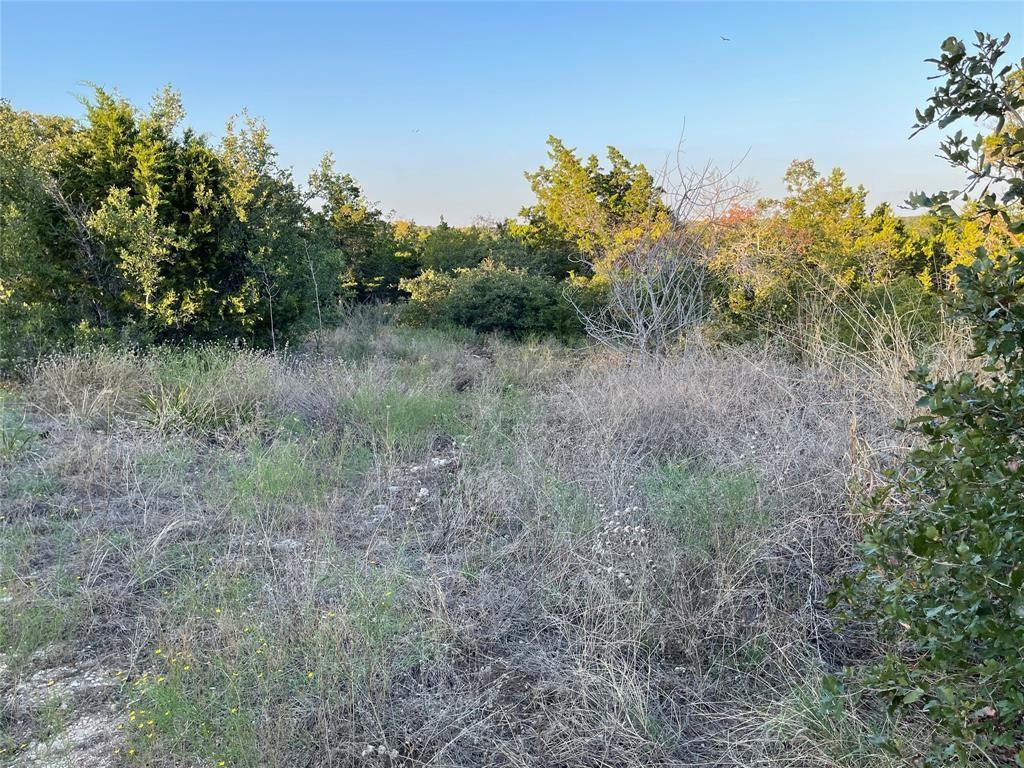 14602 Rock Cliff Cove Leander TX 78641