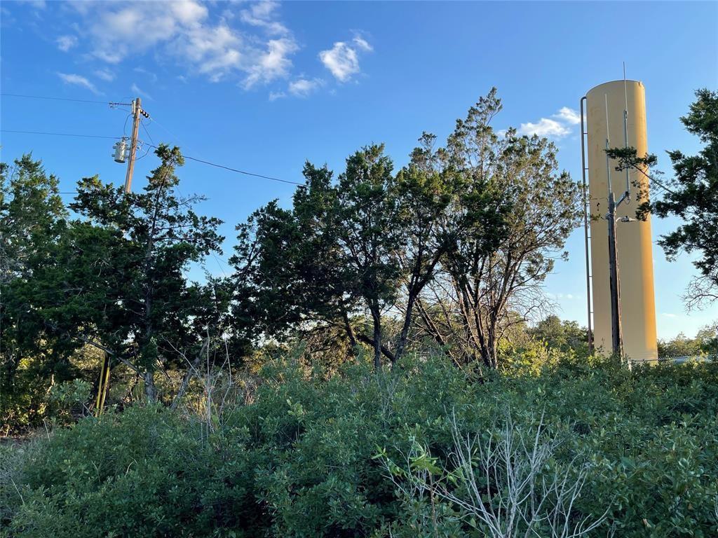 14602 Rock Cliff Cove Leander TX 78641