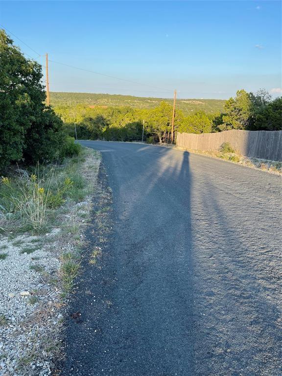 14602 Rock Cliff Cove Leander TX 78641