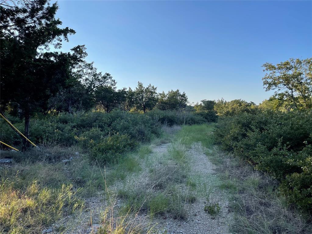 14602 Rock Cliff Cove Leander TX 78641