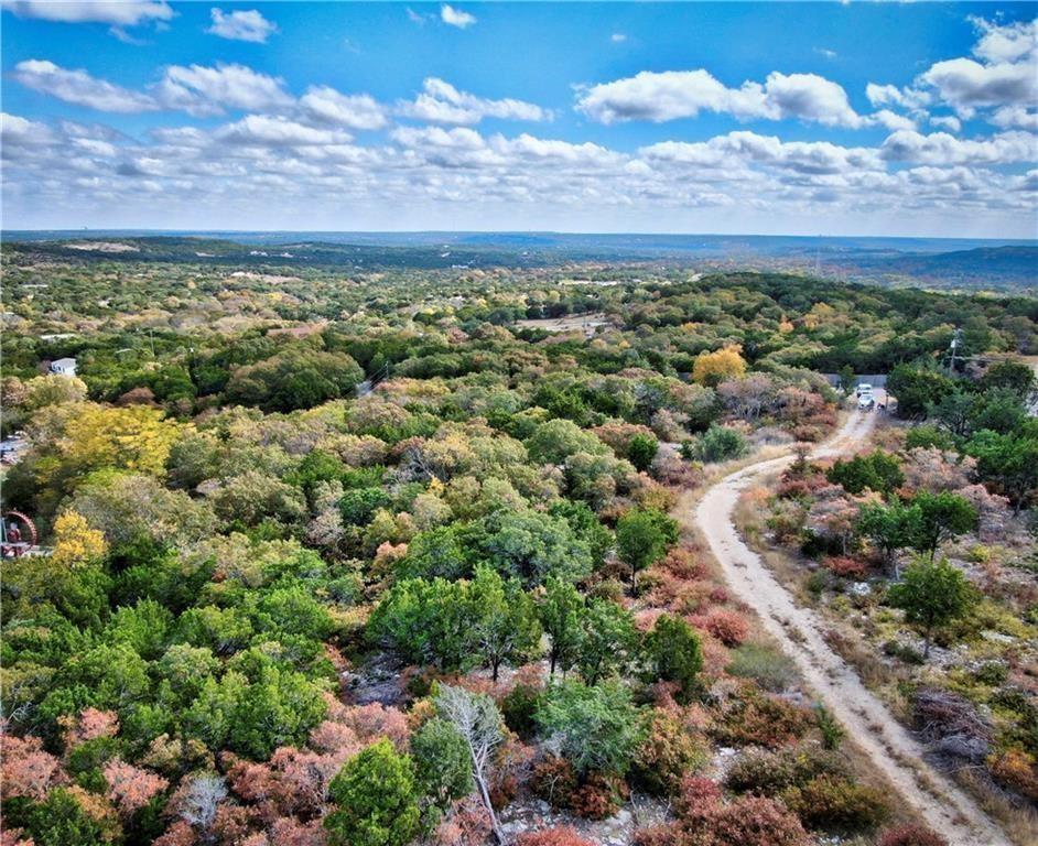 14602 Rock Cliff Cove Leander TX 78641