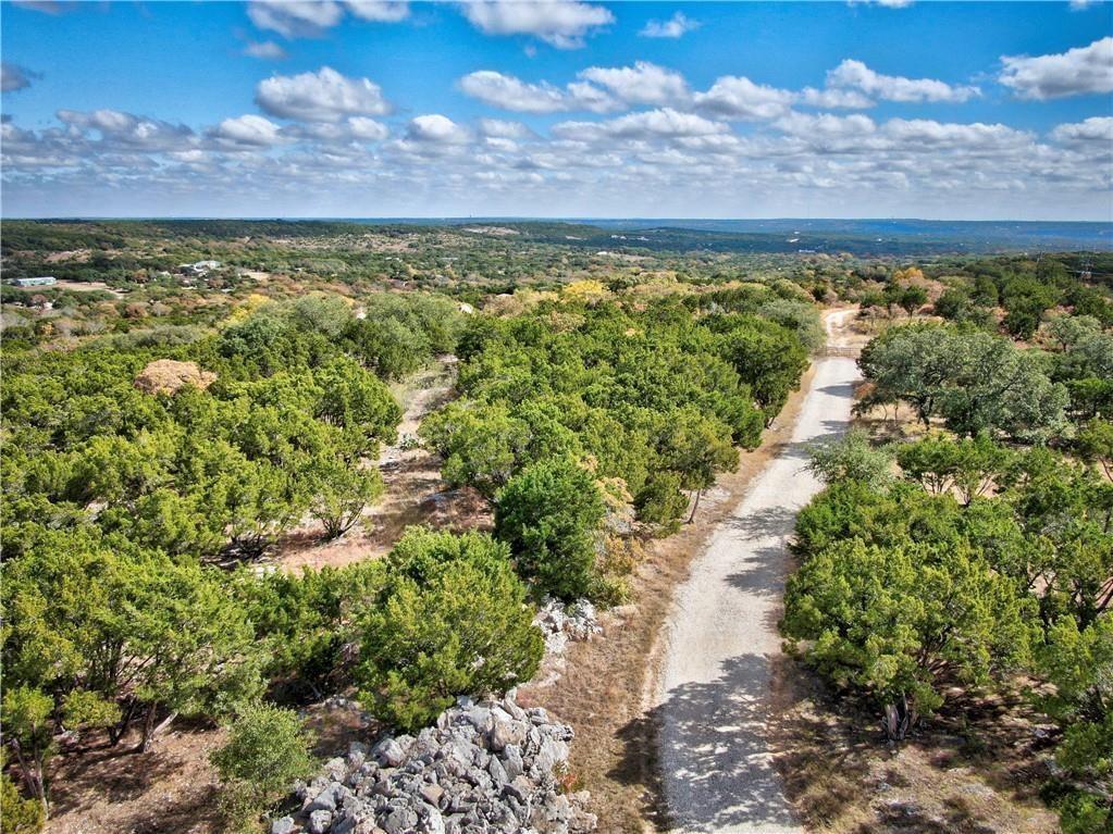 14602 Rock Cliff Cove Leander TX 78641