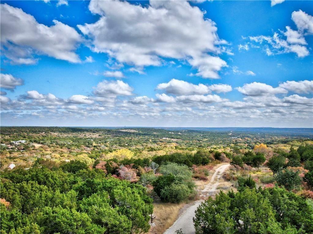 14602 Rock Cliff Cove Leander TX 78641