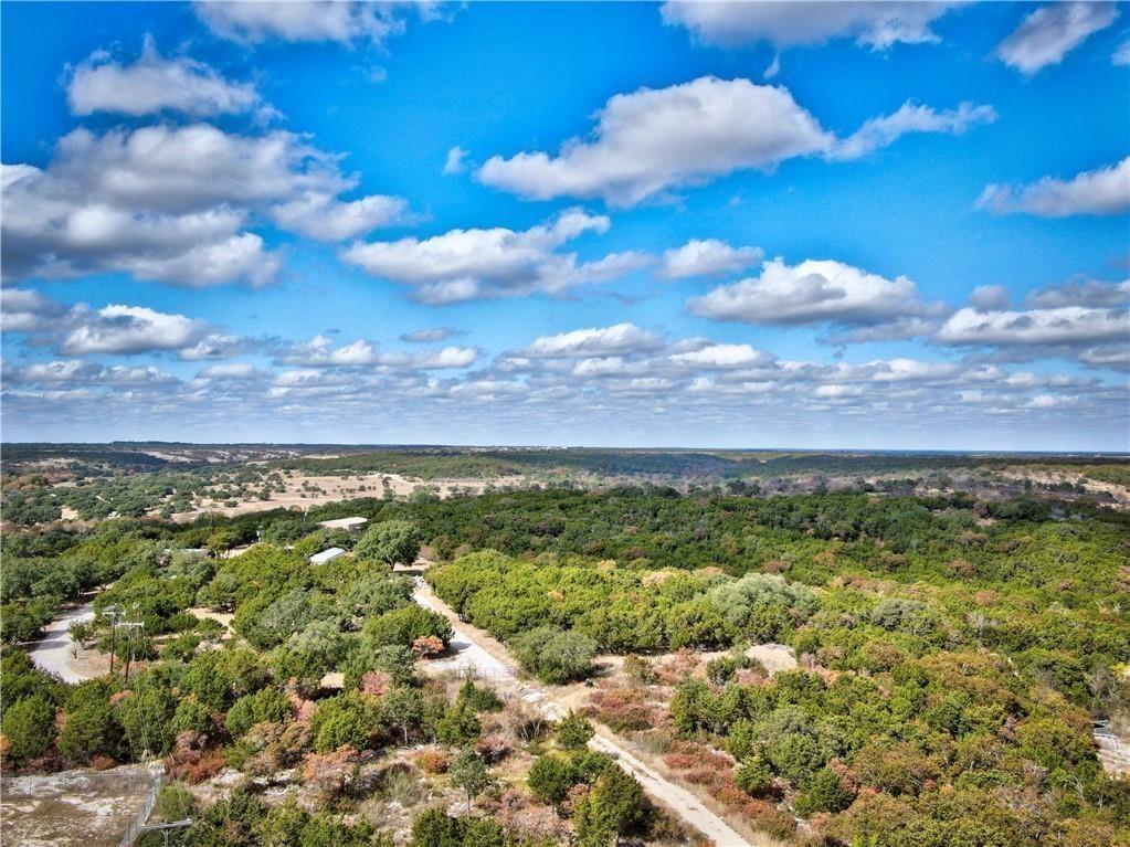 14602 Rock Cliff Cove Leander TX 78641