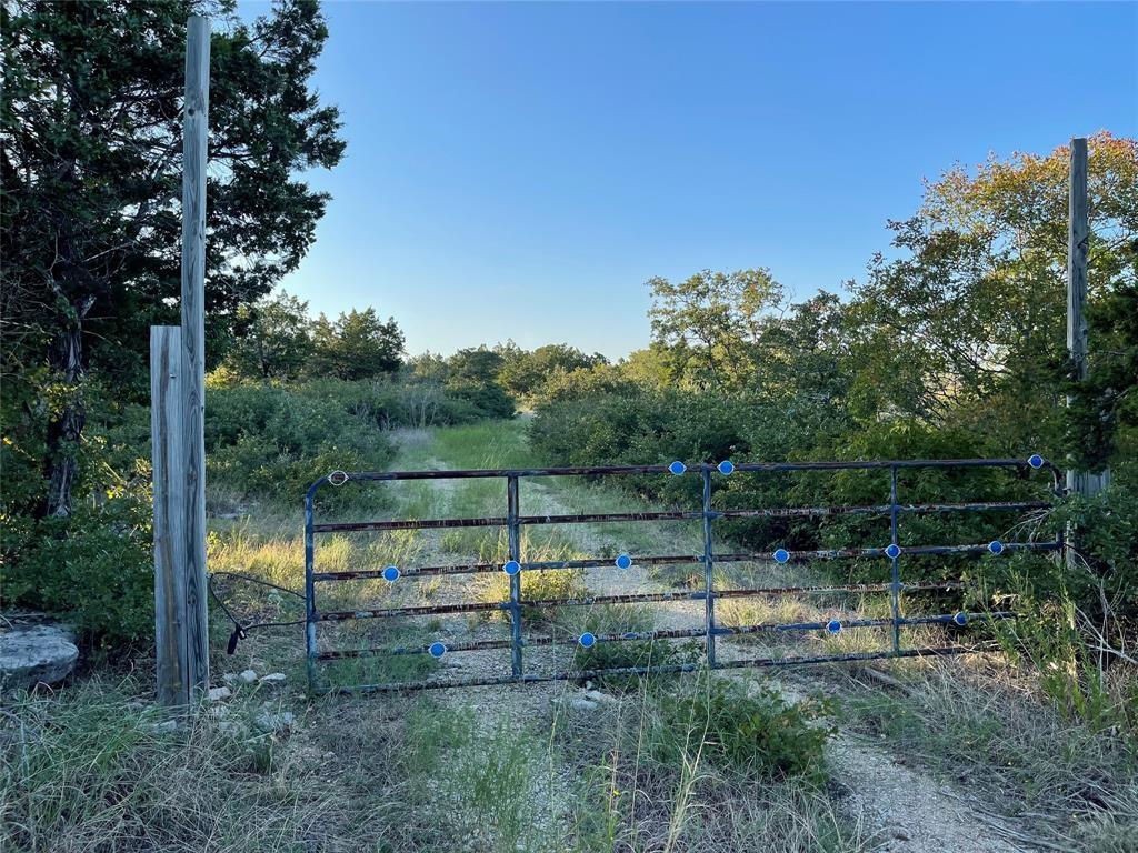 14602 Rock Cliff Cove Leander TX 78641
