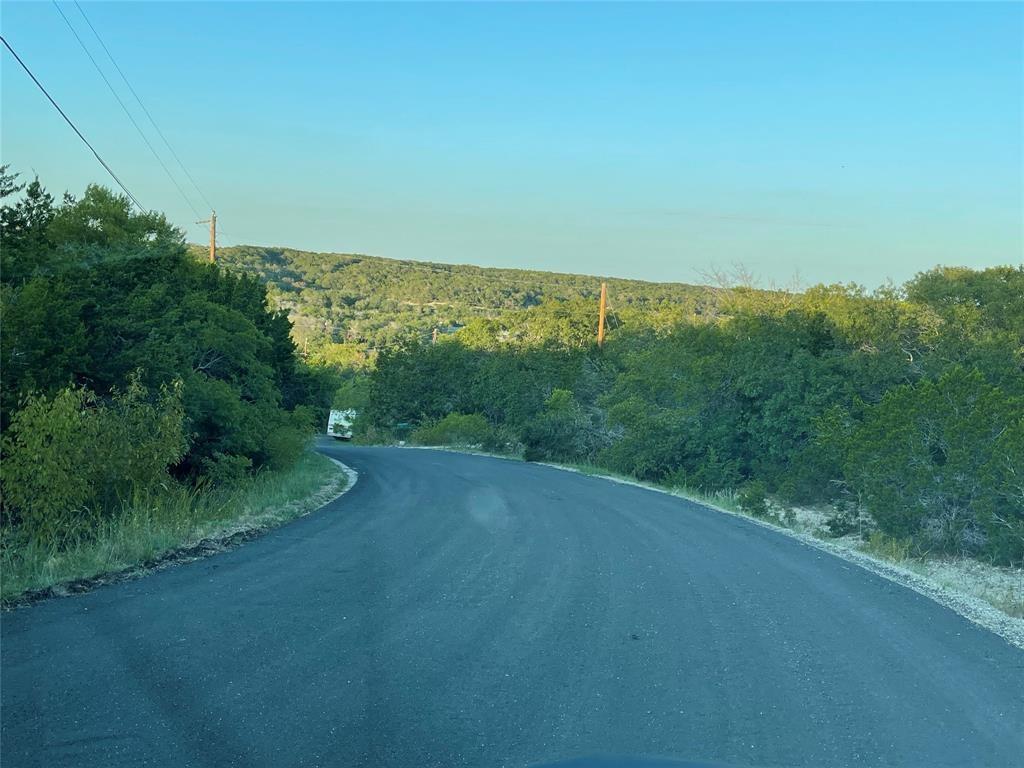 14602 Rock Cliff Cove Leander TX 78641
