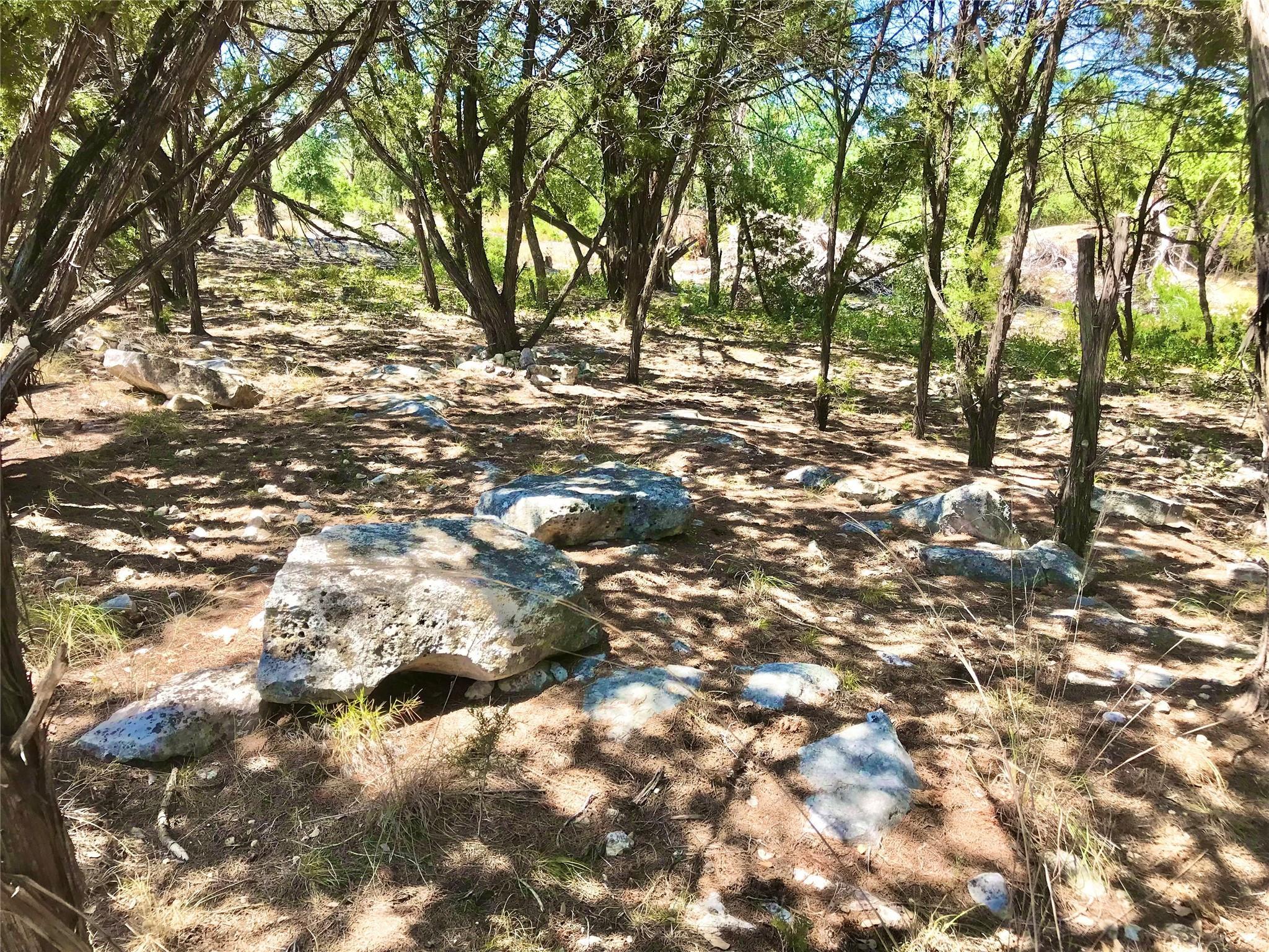 7205 White Oak Drive Lago Vista TX 78645