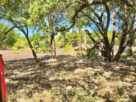 7205 White Oak Drive Lago Vista TX 78645