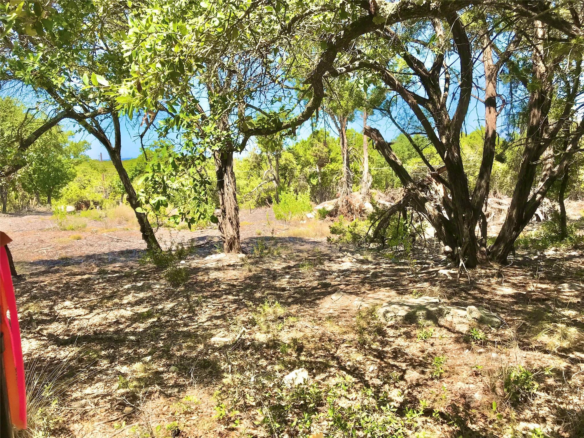 7205 White Oak Drive Lago Vista TX 78645