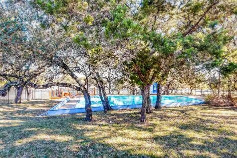2312 Little Beaver Trail Austin TX 78734